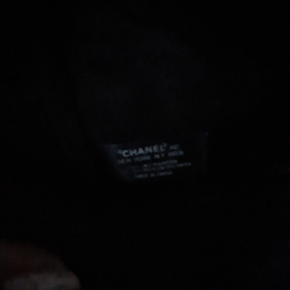 CHANNEL - Picture 6 of 6